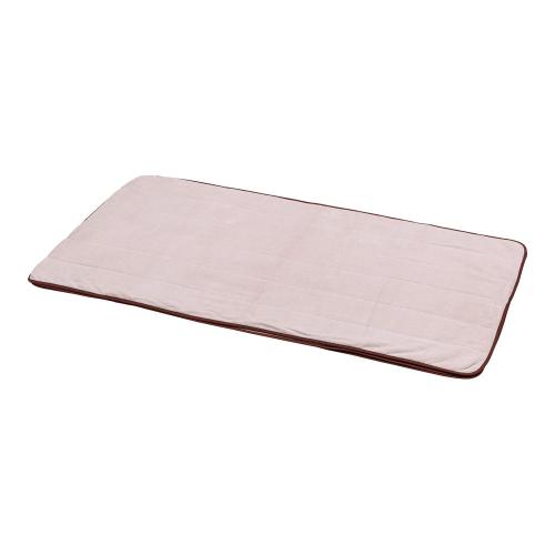 業務用サウナマット(3枚入) LM 322000/業務用/新品/小物送料対象商品