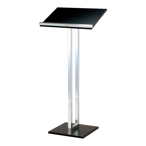 えいむ 木製メニュー台 SSー840/業務用/新品/送料無料｜業務用厨房のテンポス