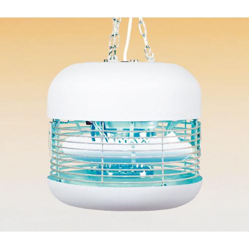 屋内用 電撃殺虫器 GK-1200Y/業務用/新品/送料無料｜業務用厨房のテンポス 43,043円