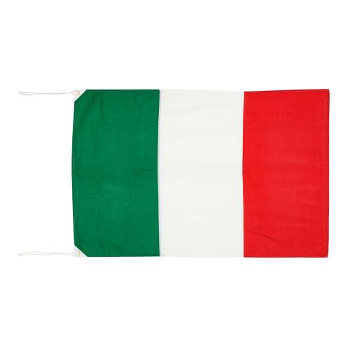 エクスラン万国旗 70×105cm イタリア/業務用/新品/小物送料対象商品