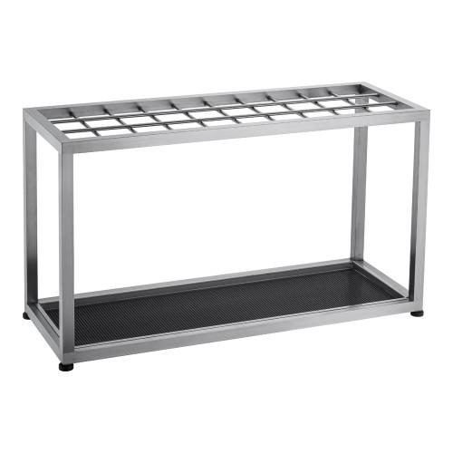 SAアンブラー S-30U(30本立) /御役目用/新品/貨物輸送無料