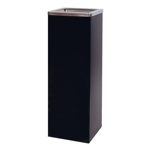 照明ランプ式灰皿 GPX/お役目用/新品/小物貨物輸送客体商いもの