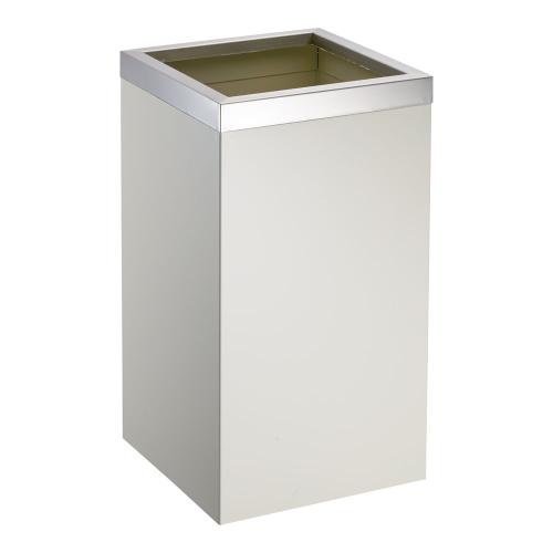 SA傘立 KK-250 /お役目用/新品/貨物輸送無料