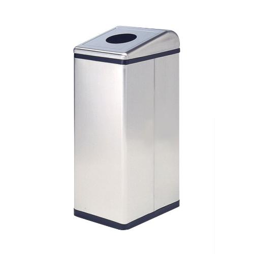 リサイクルトラッシュ Bライン OSL-Z-30/業務用/新品/小物送料対象商品