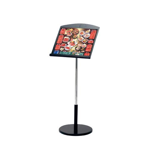 息差し照明ランプ TSS-15 33544/お勤め用/新品/貨物輸送無料 その他-キッチン用品・食器・調理器具