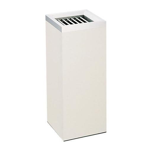 SAスモーキングスタンド CK-250 /業務用/新品/送料無料|業務用厨房のテンポス
