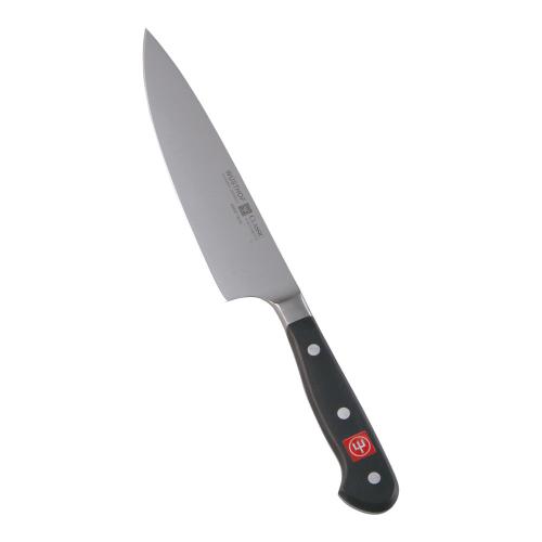 スペシャルグレード 牛刀 4582-18SG/業務用/新品/小物送料対象商品