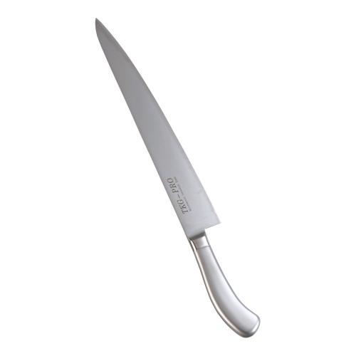 TKG PRO(プロ)筋引(両刃) 30cm/業務用/新品/小物送料対象商品