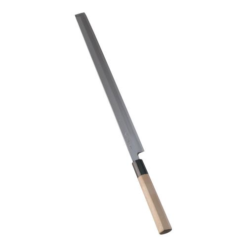 堺 菊守 極上 蛸引 36cm/業務用/新品/送料無料