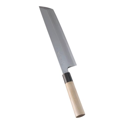 堺 菊守 極上 骨切 27cm/業務用/新品/送料無料