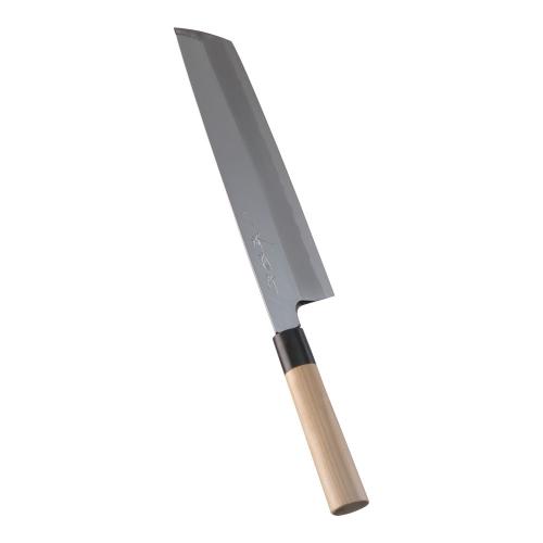 堺 菊守 極上 骨切 30cm/業務用/新品/送料無料