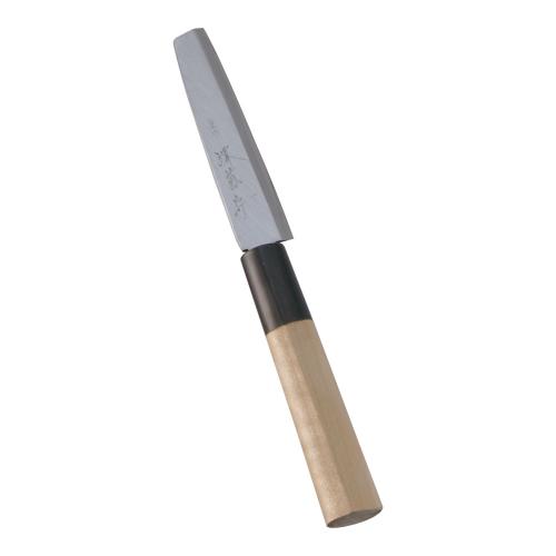堺 菊守 極上 うなぎ裂庖丁 名古屋裂 /業務用/新品/小物送料対象商品