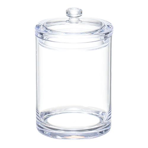 JB ポリカーボネイト キャニスター 6L/業務用/新品/小物送料対象商品|業務用厨房のテンポス