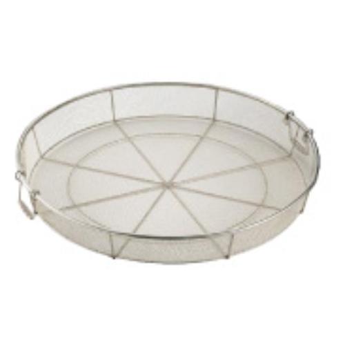 SA18-8手付蒸ざる 60cm/業務用/新品/小物送料対象商品