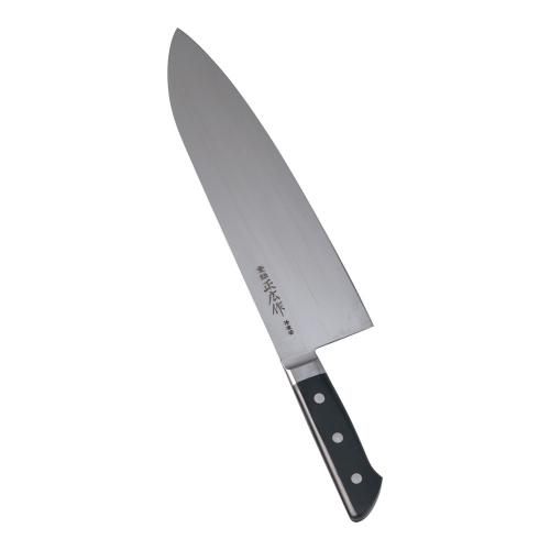 正広 プロ用日本鋼 氷る切(巾広) 13047 30珊/御勤め用/新品/貨物輸送無料