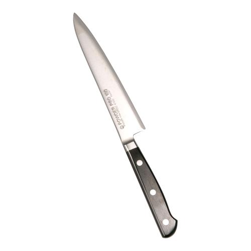 SAパウダープロ100 ペティーナイフ 15cm/業務用/新品/小物送料対象商品