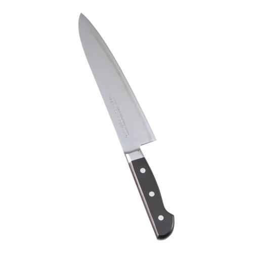 SAパウダープロ100 牛刀 21cm/業務用/新品/送料無料