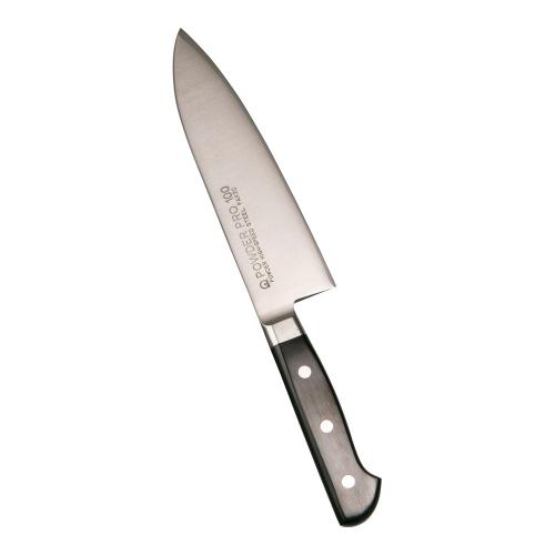 SAパウダープロ100 三徳庖丁 16.5cm/業務用/新品/小物送料対象商品|業務用厨房のテンポス