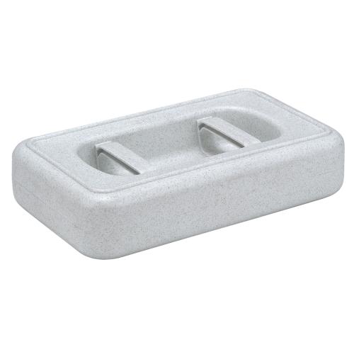 トンボ 角型つけもの石 10型(2ヶ入)/業務用/新品/小物送料対象商品