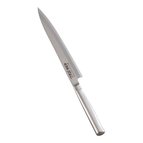 TKG-NEO(ネオ)柳刃(片刃) 21cm/業務用/新品/小物送料対象商品｜業務用厨房のテンポス