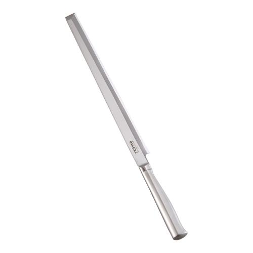 TKG-NEO(ネオ)蛸引(片刃) 30cm/業務用/新品/小物送料対象商品|業務用厨房のテンポス