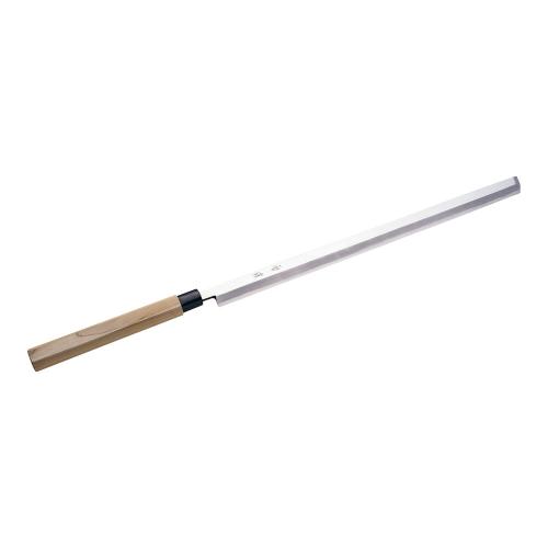 SA雪藤 マグロ切 57cm/業務用/新品/送料無料|業務用厨房のテンポス