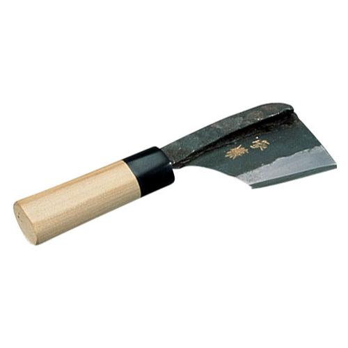 SA雪藤 うなぎさき 京都型 /業務用/新品/送料無料
