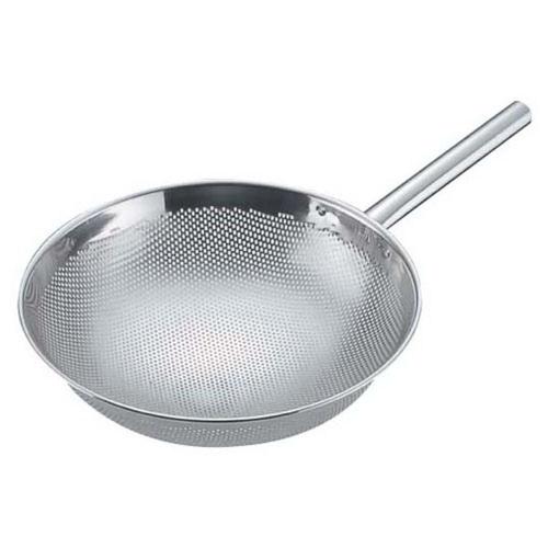 エコクリーン18-8パンチングスクイザル 30cm UK/業務用/新品/小物送料対象商品 8,732円