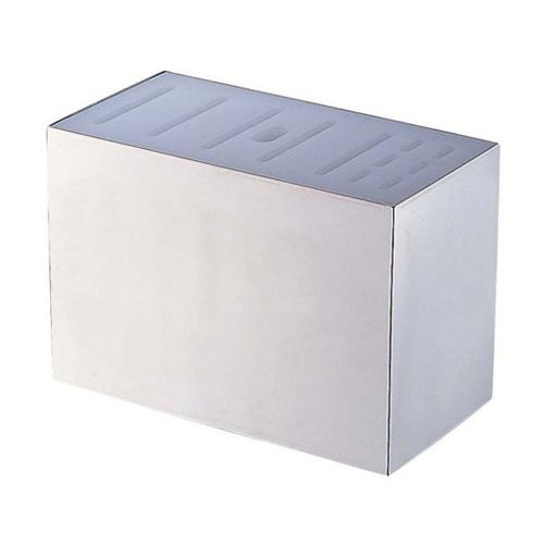 18-8中華まかない方差 横型 /御役目用/新品/貨物輸送無料 キッチン用品・食器・調理器具-その他