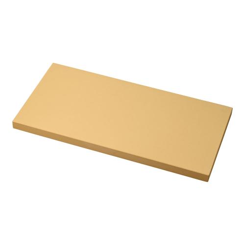 クッキントップ 103号 30mm/業務用/新品/送料無料｜業務用厨房のテンポス