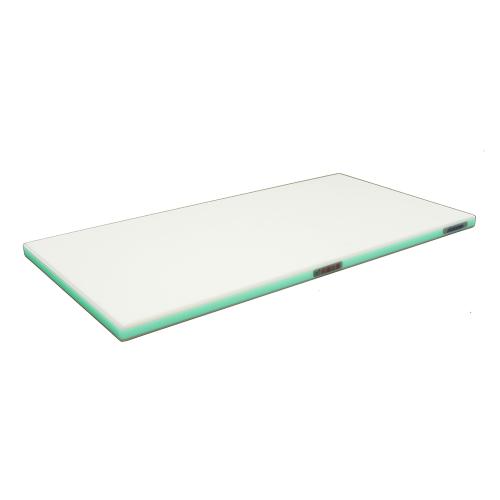 抗菌ポリエチレン・かるがるまな板標準 500×250×H20mm G/業務用/新品/小物送料対象商品|業務用厨房のテンポス