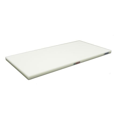 抗菌ポリエチレン・かるがるまな板標準 500&times;250&times;H20mm W/業務用/新品/小物送料対象商品｜業務用厨房のテンポス