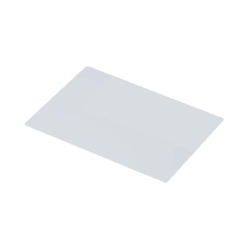 住友 使い捨てまな板 (100枚入) 450×300mm/業務用/新品/小物送料対象商品