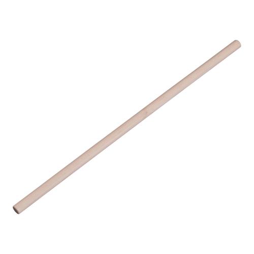 カエデ材 そば麺棒 90cm/業務用/新品/小物送料対象商品
