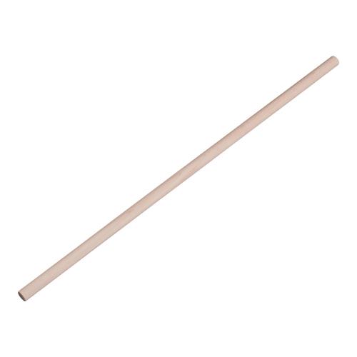 カエデ材 そば麺棒 105cm/業務用/新品/小物送料対象商品｜業務用厨房のテンポス