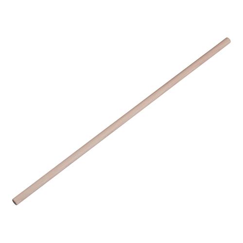 カエデ材 そば麺棒 120cm/業務用/新品/小物送料対象商品｜業務用厨房のテンポス