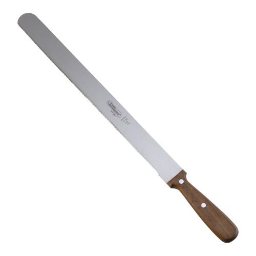 ゾーリンゲン ノコ刃ナイフ Nr.150 360mm/業務用/新品/小物送料対象商品