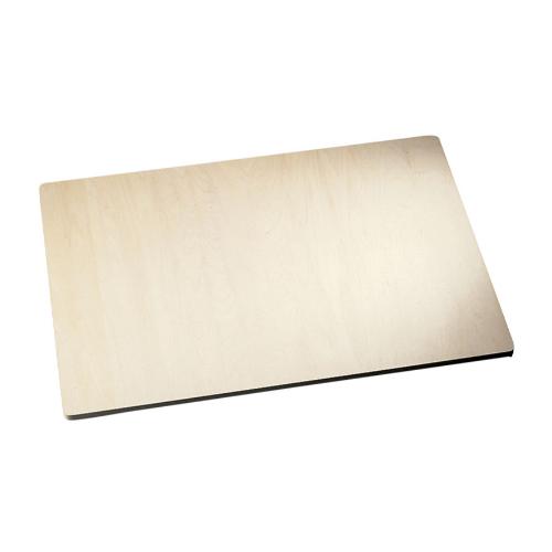 白木 強化のし板 900×900×H21/業務用/新品/送料無料