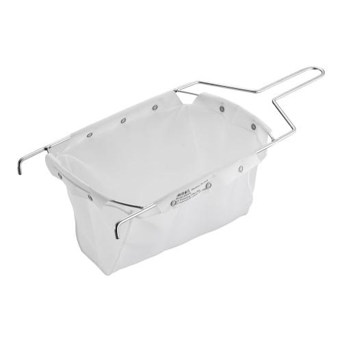 ミル オイルフィルター(200メッシュ) 大 RB5FS/業務用/新品/小物送料対象商品