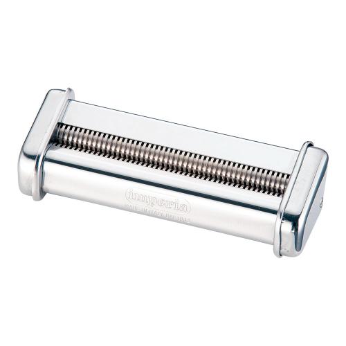インペリアパスタマシーン SP-150用 カッター 1.5mm/業務用/新品/小物送料対象商品