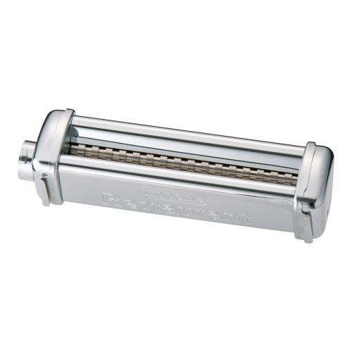 RBT・PRO用専用裁断師 NRT-4 6.5粍幅 フェットチーネ用/御役目用/新品/貨物輸送無料