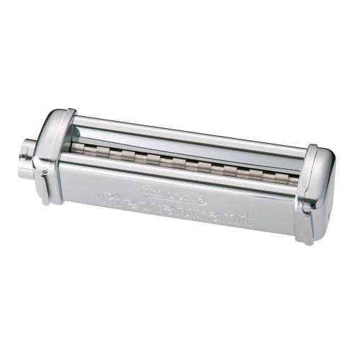 RBT・PRO用専用裁断師 NRT-5 12粍幅 ラザーニア用/御役目用/新品/貨物輸送無料