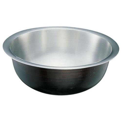 アルミイモノそば羽反 55cm/業務用/新品/送料無料