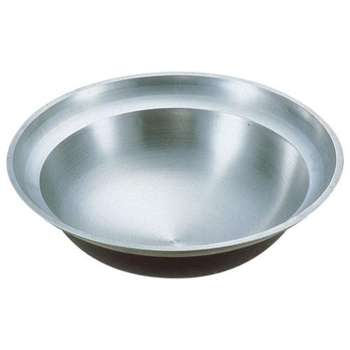 アルミイモノ特製平釜 60cm/業務用/新品/小物送料対象商品