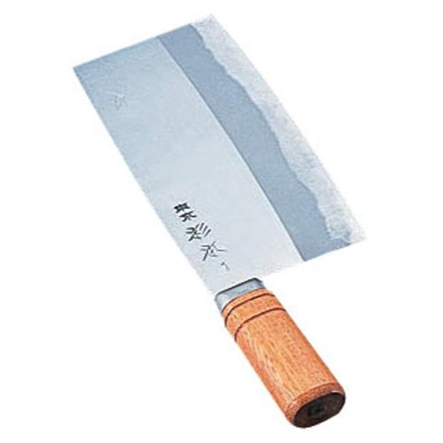 杉本 中華まかない方  1号  4001 /お役目用/新品/貨物輸送無料
