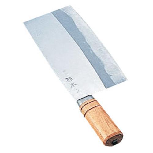 杉本 中華まかない方  2号  4002 /お役目用/新品/貨物輸送無料