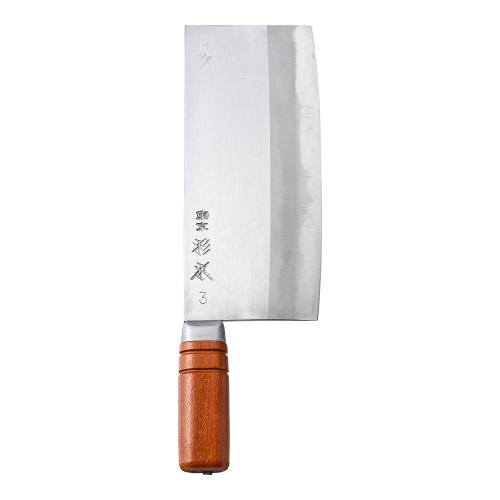 杉本 中華まかない方  3号  4003 /お役目用/新品/貨物輸送無料