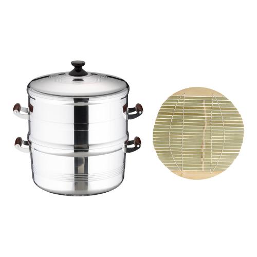 軽銀長生セイロ〈晴れ晴れしい〉 33珊 一重/御役目用/新品/貨物輸送無料