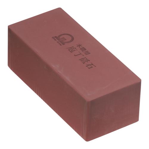 SA砥石 中砥(No.600) 大/業務用/新品/小物送料対象商品