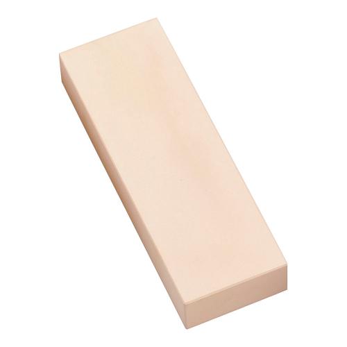 酔心 イノックス専用中砥石 #1000 45100/業務用/新品/小物送料対象商品